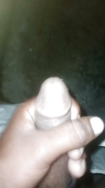 Newvideohandjobmoth