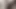 Shower video 4