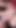 mmd r18 kıpır kıpır seks dansı halka açık hmv ntr evli kadın aldatıyor anal büyük zenci 3d hentai | Klip 1