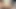 Ev yapımı Japon pornosu - Tokyo şehrinden seksi bir genç kızla sikişiyor