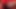 Kadın kılıklı götümü büyük oyuncaklarla sikiyorum sissygasm'a boşalana kadar sikiş makinesi - 01
