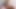 muscular, tattooed hetero jerks off hard cock closeup