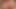 Sert Asyalı Japon orta yaşlı seksi kadın ateşli sakso çekiyor çılgın sikiş hissi orta yaşlı seksi kadın
