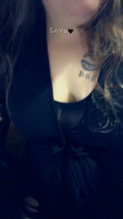 Big Titties