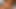 Charmane, Star und Typ