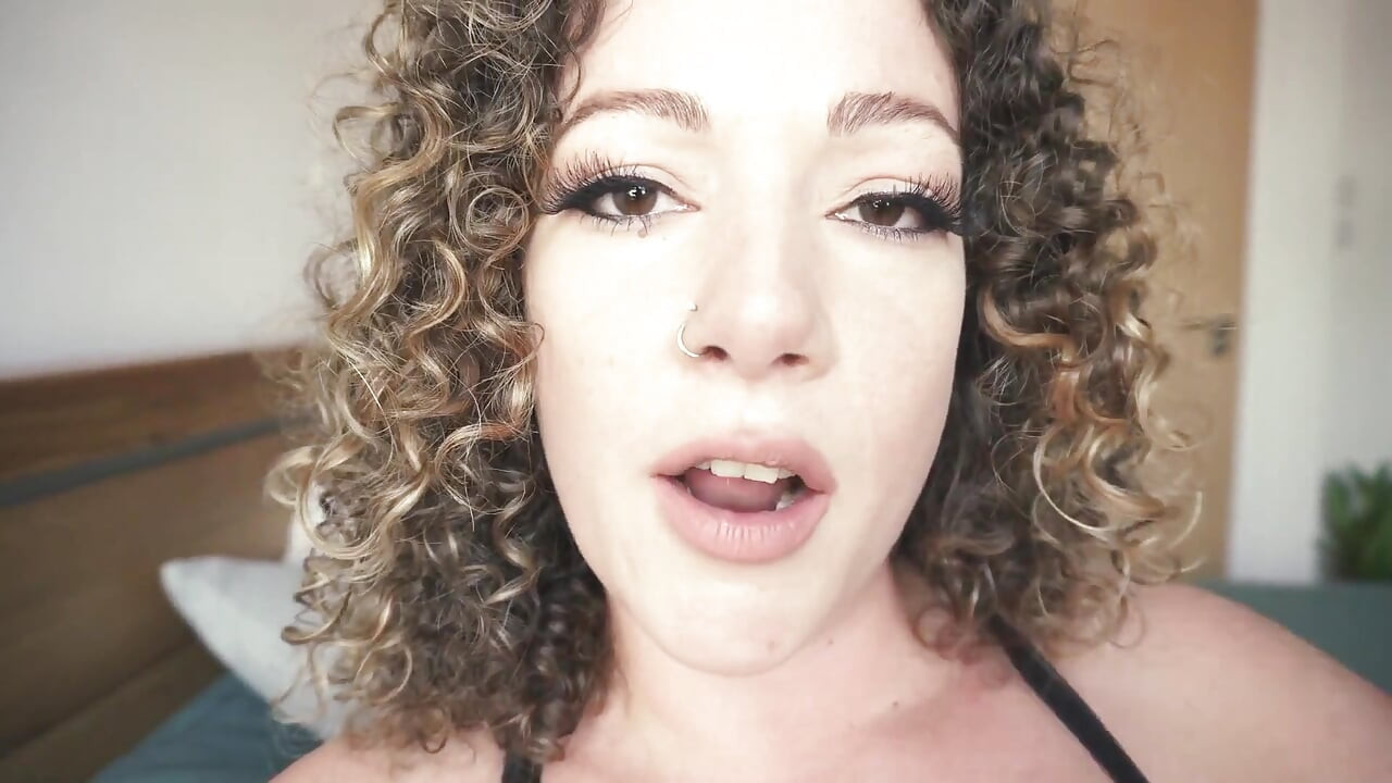 Adding You to My Ass: Tiny Becomes Part of a Giantess