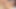 ハッピーガールはセックスされた女の子 - ベイビー・ニコール