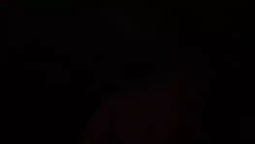 Yüz!