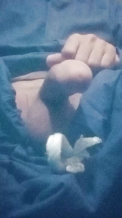my mast cock. Whoever wants to be my partner, male or female or shemale, and wants to work with me in a video,can contact me