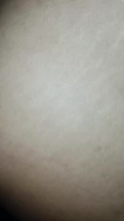 Village bhabhi sara ass fucking with Indian debor ALEX in her poor house closeup anal fucking | Clip 1