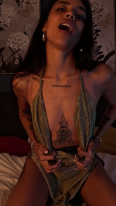 Your Private Treat