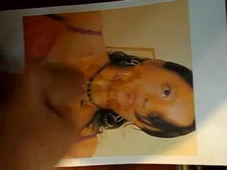 wimmer777からのトリビュート