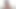 Dirtytalk, flashbacks mit deinen freunden