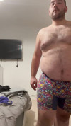 Pratinjau video