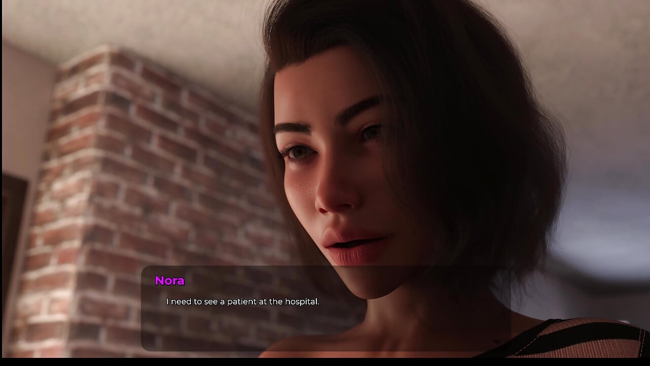 Her Other Side (Part 2)