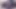 Hint eş ev yapımı video 174
