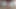 いたずらっ子の教授が生徒に美味しい足を崇拝する方法を教えている