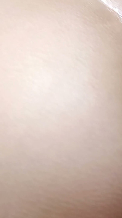 Hungry ass hole wants to eat . enjoy close-up anal 4K | Clip 1