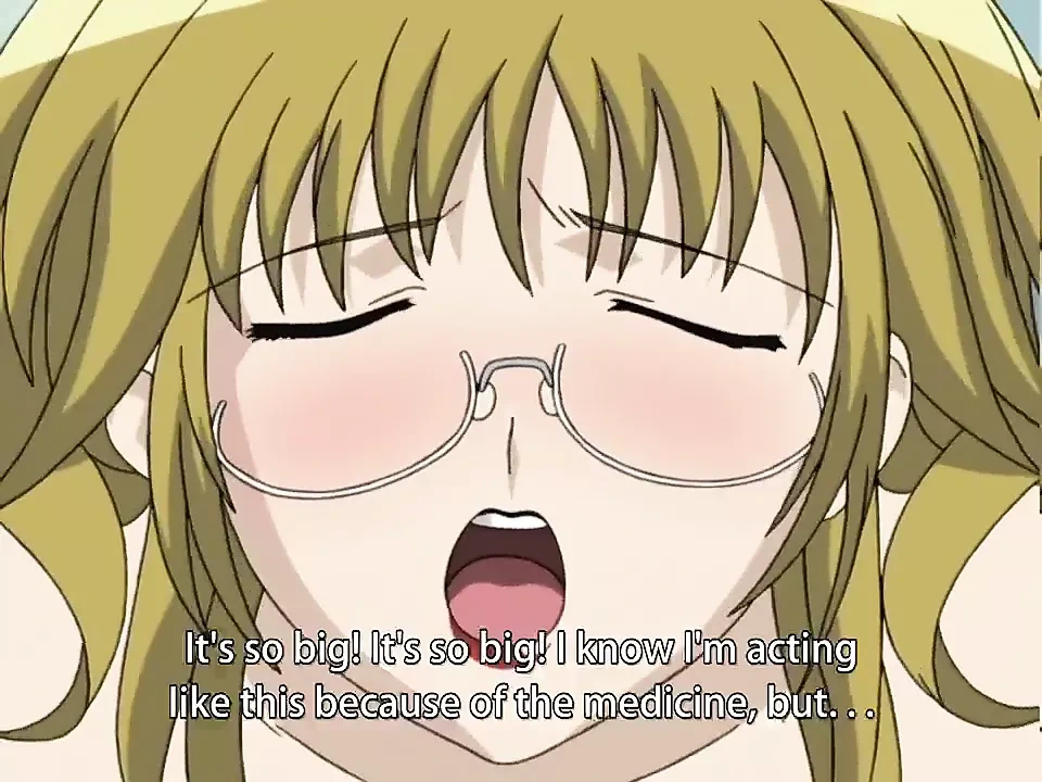 SHIROKI TENSHI-TACHI NO RONDO 2