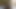 Lesben-facesitting mit domina