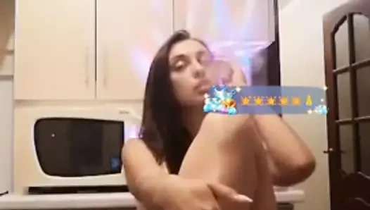 1626011327