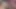 Best of Cumshots 2022 - Facial and more!