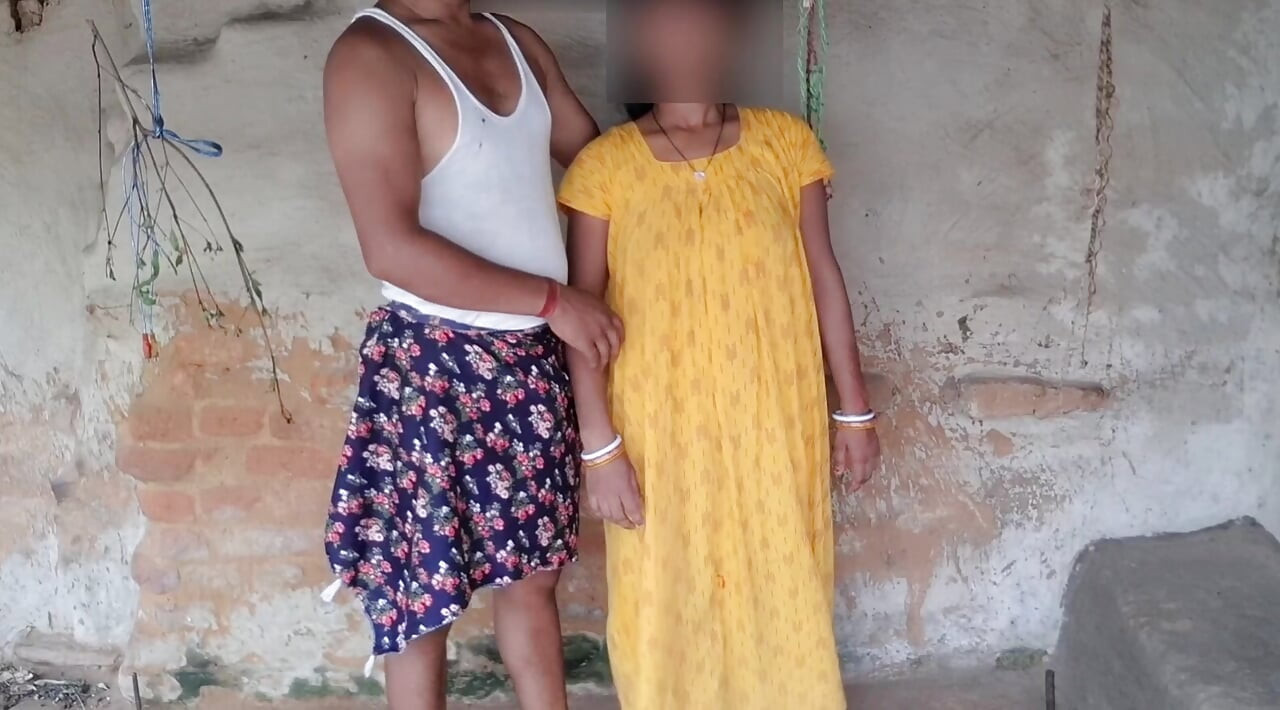 Bolesne jebanie z Desi Indyjski Bhabhi znaleziono