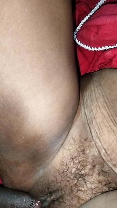 Adik ipar 14 inci