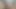 Alone Masturbation at room cum with condom