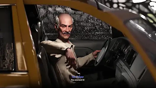 A University Student and Many Secrets Part 22