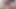バイセクシュアルの夫は妻を友人と共有しました。スリーサム。んふ。中出し。イッて食べて。フェムドムの尿。パート1。エピソード24112