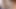 POV lorens SEX - my college friend said she was not going to be unfaithful to her boyfriend and she was not.