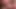 Cuckold sissys Ehefrau, während ihr Arsch mit BBC gedemütigt wird