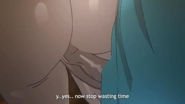 動畫影片 moti 女孩，拼貼女孩，硬核