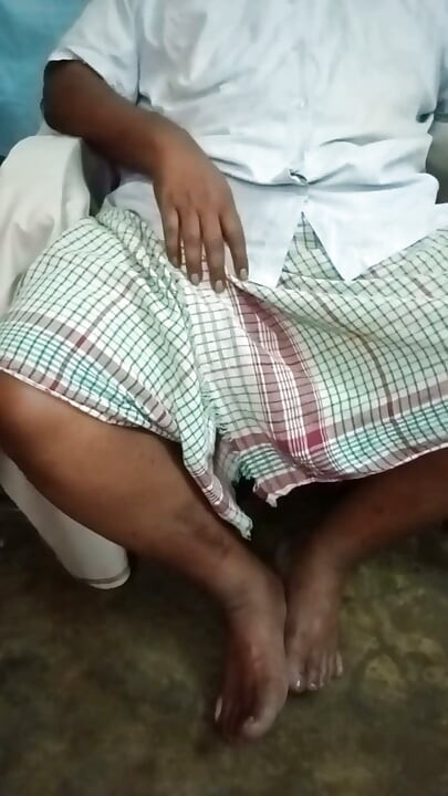 desi seks