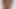 Brunette Hotel Casting small Tits Teen