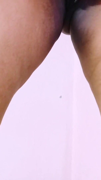 Must-share moment from "Father-in-law fucking son's wife indian family se. Telugu dirty talks"