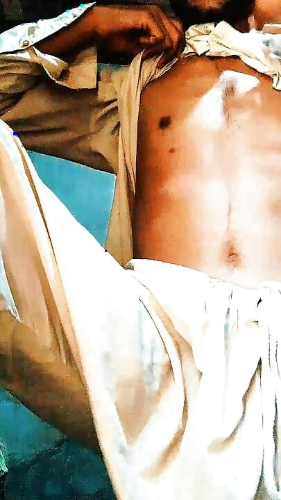 Hy guy's here is my new video on this site enjoy your day and chill 🥵 feeling too horney at my home I m alone guys