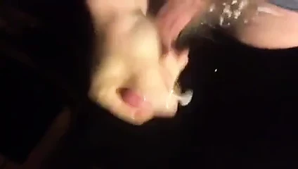 Tatlı boşalma 2