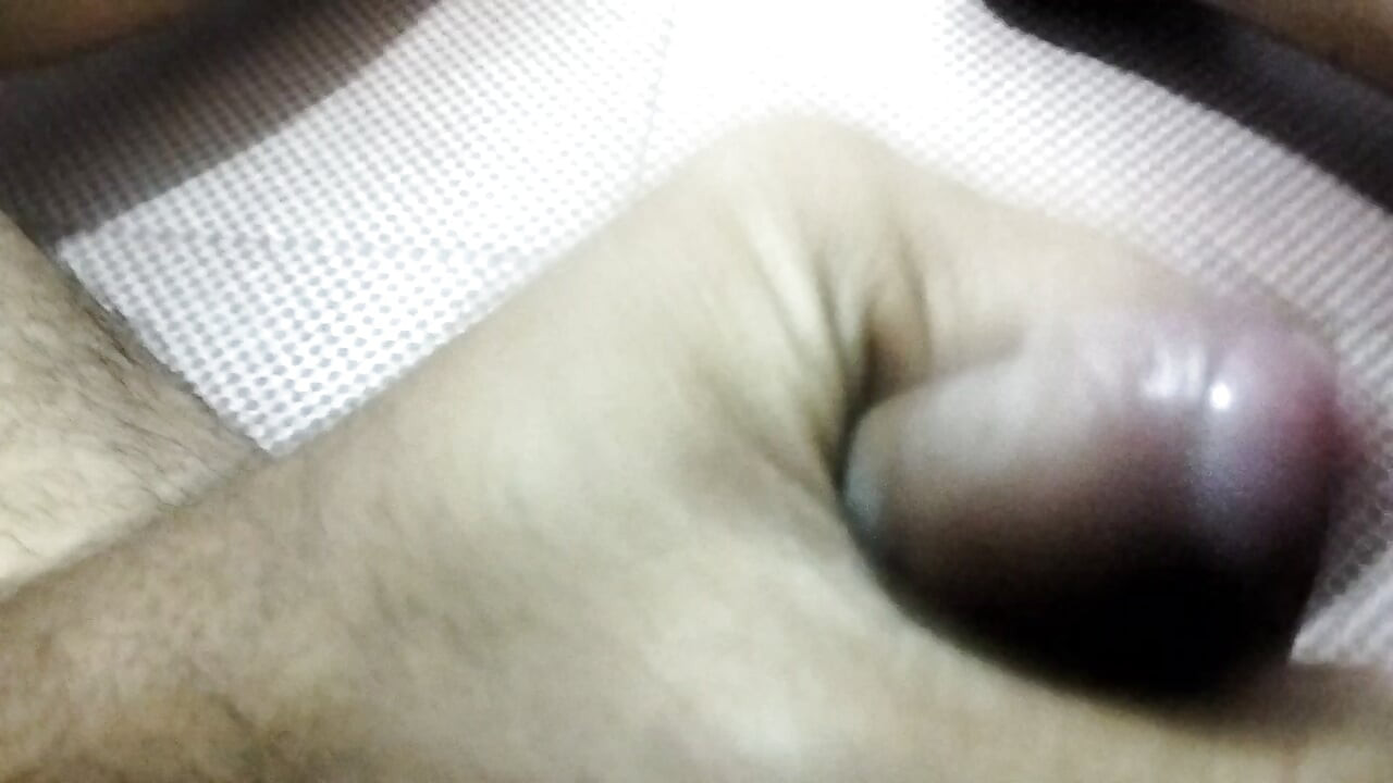 होटल के कमरे में प्रेमी के साथ भारतीय भाभी xxx