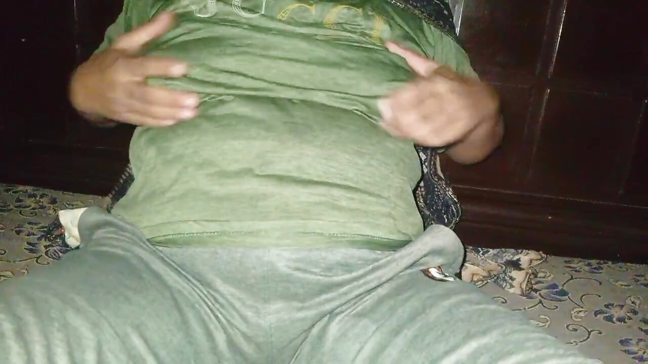 hot desi bhabhi viral video new ashu0286 ki new video
