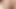 The Amorous Journey in Anal Delight: Inviting Women, Cum-Induced Peaks, and Starlet Slit Adventures
