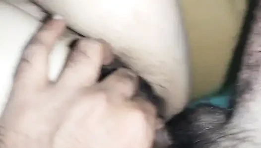 Hintçe devar babhi göt sikişi