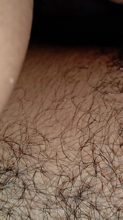 Captivating moment from "New Bangladeshi painful sex video"