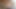 公開bbcオナニー420ブレイズ