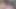 I fuck two bears in the ass bareback and fill them both with cum (Teaser)