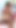 天然巨乳女が初めてのポルノ撮影に興奮 | クリップ 2