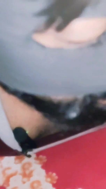 Must-share moment from "Honeymoon Hindi audio Newly married first time hot and hard sex"