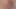 Indian desi wife bigg ass aunty