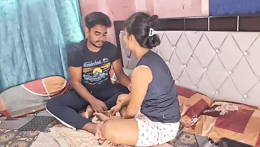 Indian Beautiful Girl